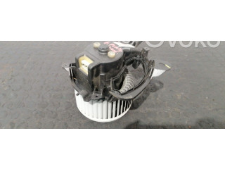 Вентилятор печки       Fiat Grande Punto