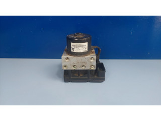 Блок АБС 9472094, 10020400624 Volvo V70 2000-2004 года