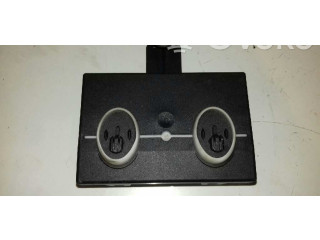 Блок управления 8K0959792R, 8K0959792P Audi Q5 SQ5