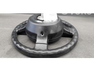 Volant Chevrolet Matiz 2014 96591272  