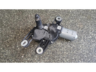 Моторчик заднего дворника 5G0955711A    Seat Ateca