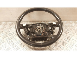 Руль Opel Vectra B 1996-2002 года 90539569