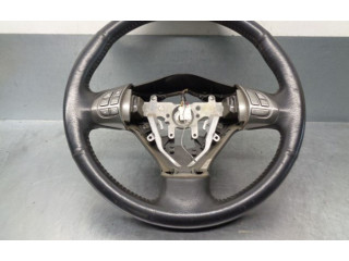 Руль Subaru Forester SH 2008 - 2013 года 34312AG100, CS12002880