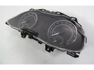 Панель приборов 654920740A   Skoda Kamiq       