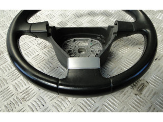 Руль Volkswagen Touran II  2010 - 2016 года 1T0419091T, 1T0419091T      