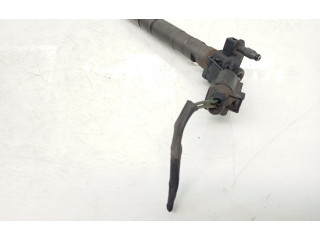 Форсунка 059130277BE, 0445116023    Audi A5 8T 8F  CGKA 