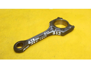 Шатун 503 Mini One - Cooper Coupe R56