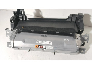 Подушка безопасности для колен TG13D04001, 1D0924119M5C Lexus ES 250 - 300 - 330