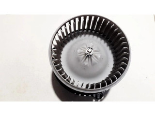 Вентилятор печки f00s33f005 KIA Rio