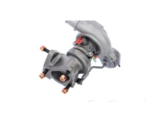 Turbodmychadlo Турбина 49173-02711, 003-001-003833R Hyundai i30 1.4