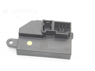 Другие приборы