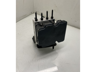 Блок ABS 4454002g30 Toyota Corolla E210 E21