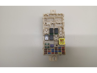 Блок предохранителей 8637B254, 4N15 Mitsubishi L200