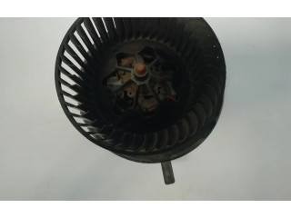 Вентилятор печки    1K1820015E, 1K1820015E   Volkswagen Touran I