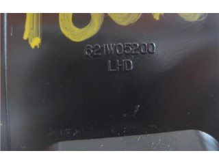 Ручка стеклоочистителей 621W05200   KIA Sportage