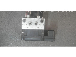 Блок АБС Volvo V70 2008 - 2013 года