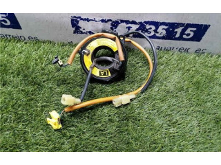 Подрулевой шлейф SRS    Chevrolet Matiz