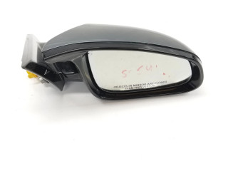 Ojnice 51168059542, 8059542 BMW M4 F82 F83