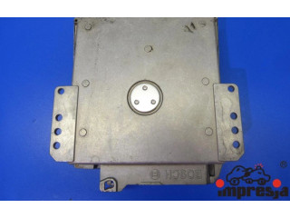 Řídící jednotka 0281001360, IMPRK563962 Mercedes-Benz C W202 1995