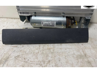 Подушка безопасности пассажира 7H1880200C, 7H1880200C   Volkswagen Transporter - Caravelle T5