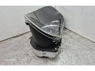 Панель приборов 85003SC180, 85003SC18   Subaru Forester SH       