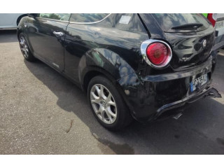 Zpětné zrcátko Alfa Romeo Mito 2011 0000156106550