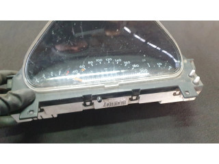 Панель приборов A1685403911, 09051639901 Mercedes-Benz A W168