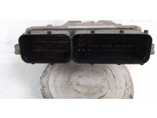 Блок управления климат-контролем 0281013570 KIA Ceed