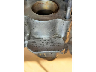 Turbodmychadlo Турбина A2820900280 Mercedes-Benz A W177