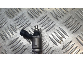 Vstřikovač 10024, AN0170 Nissan Qashqai pro benzínový motor 1.2 1