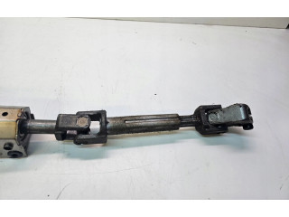 Рулевая рейка 6R1419502G Audi A1 2010 - 2018 года