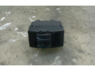 Блок управления 8L0919094B5PR Audi A3 S3 8L