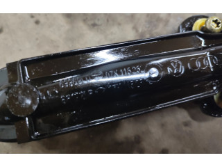 Масляный насос   07K115252  Volkswagen Jetta VI 