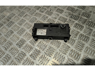 Блок управления климат-контролем 31455683 Volvo XC90