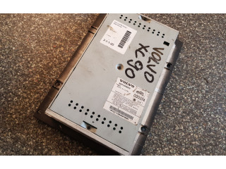 Звукоусилитель