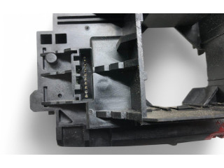 Блок управления 30724911   Volvo S80