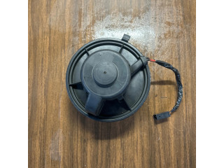 Вентилятор печки Audi 80 90 S2 B4