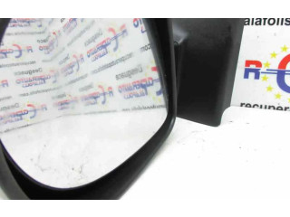 Зеркало электрическое        Renault Clio I  1997 - 1998 года   