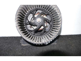 Вентилятор печки VALEO Volkswagen Golf SportWagen