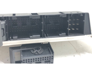 Блок управления двигателем Блок управления 4D0907401G   Audi A8 S8 D2 4D