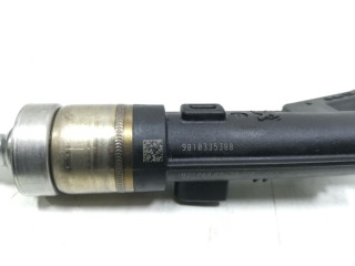 Vstřikovač 9810335380 Peugeot 3008 I