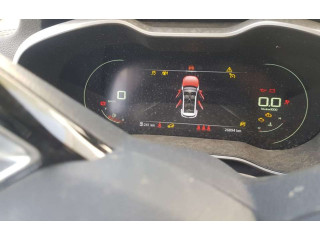 Панель приборов 1100990003, 1079438102 MG ZS