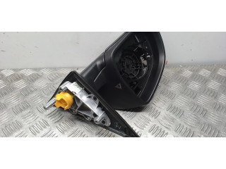 Zpětné zrcátko levé BMW X4 F26 2016 698322