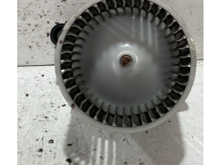 Вентилятор печки       KIA Ceed