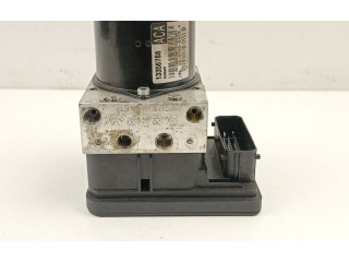 Блок АБС 13356788, 10020604294   Chevrolet  Orlando  2011- года