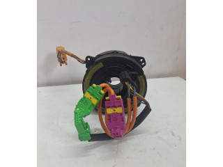 Подрулевой шлейф SRS 8622186   Volvo XC90