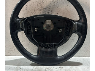 Руль Dacia Duster - года 484007775R, 484007775R