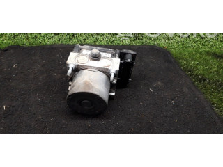 Jednotka ABS 0265800609, 5516L2050208085 Nissan Qashqai+2 2008