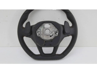 Руль Cupra Leon  2020 -  года 3141911      