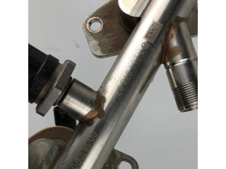 Vstřikovač A2640701000, A26407807 Mercedes-Benz C W205 pro benzínový / Электричество motor 1.5